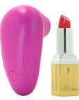 Womanizer Starlet Suction Stimulator