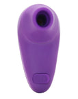Womanizer Starlet Suction Stimulator