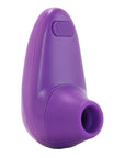 Womanizer Starlet Suction Stimulator