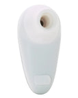 Womanizer Starlet Suction Stimulator