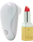 Womanizer Starlet Suction Stimulator
