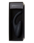 Womanizer Inside Out Suction Stimulator