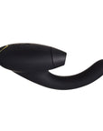 Womanizer Inside Out Suction Stimulator