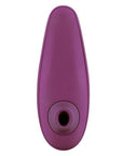 Womanizer Classic Suction Stimulator