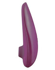 Womanizer Classic Suction Stimulator