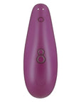 Womanizer Classic Suction Stimulator