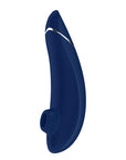 Womanizer Premium Suction Stimulator