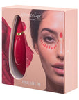 Womanizer Premium Suction Stimulator