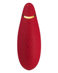 Womanizer Premium Suction Stimulator