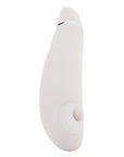 Womanizer Premium Suction Stimulator