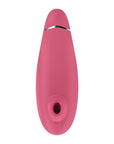 Womanizer Premium Suction Stimulator