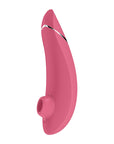 Womanizer Premium Suction Stimulator