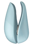 Womanizer Liberty Suction Stimulator