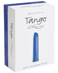 We-Vibe Tango Bullet Stimulator