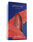 Womanizer Starlet 2 Suction Stimulator