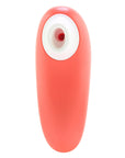 Womanizer Starlet 2 Suction Stimulator