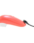 Womanizer Starlet 2 Suction Stimulator