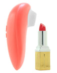 Womanizer Starlet 2 Suction Stimulator