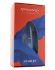 Womanizer Starlet 2 Suction Stimulator