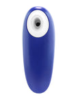 Womanizer Starlet 2 Suction Stimulator