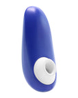 Womanizer Starlet 2 Suction Stimulator