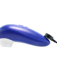 Womanizer Starlet 2 Suction Stimulator