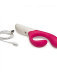 We-Vibe Nova Rabbit Vibrator