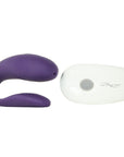 We-Vibe Unite Couples Vibrator