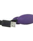 We-Vibe Unite Couples Vibrator