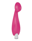 We-Vibe Glow Pleasure Mate Bullet Stimulator