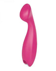 We-Vibe Glow Pleasure Mate Bullet Stimulator