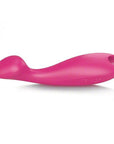 We-Vibe Glow Pleasure Mate Bullet Stimulator