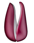 Womanizer Liberty Suction Stimulator