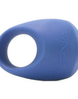 We-Vibe Pivot Vibrating Cock Rings