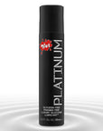 WET Platinum Lubricant