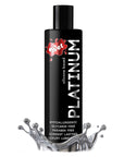 WET Platinum Lubricant