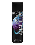 Uranus Silicone Based Anal Lube