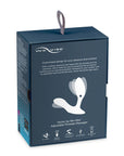 We-Vibe Vector Prostate Massager