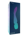We-Vibe Wand Vibrator