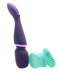 We-Vibe Wand Vibrator