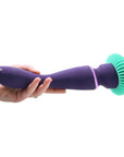 We-Vibe Wand Vibrator
