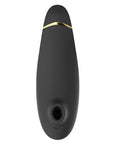 Womanizer Premium 2 Suction Stimulator