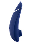Womanizer Premium 2 Suction Stimulator