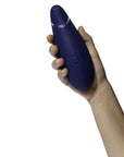 Womanizer Premium 2 Suction Stimulator