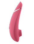 Womanizer Premium 2 Suction Stimulator