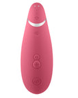 Womanizer Premium 2 Suction Stimulator