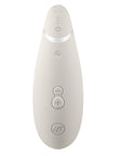 Womanizer Premium 2 Suction Stimulator