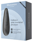 Womanizer Classic 2 Suction Stimulator