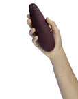 Womanizer Classic 2 Suction Stimulator
