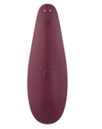 Womanizer Classic 2 Suction Stimulator